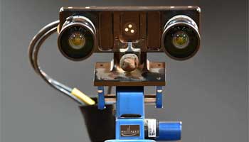 Розалинда будет искать следы жизни на Марсе